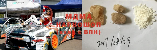 шишки Аркадак