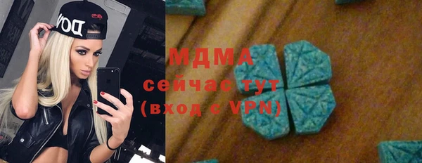 ПСИЛОЦИБИНОВЫЕ ГРИБЫ Арсеньев