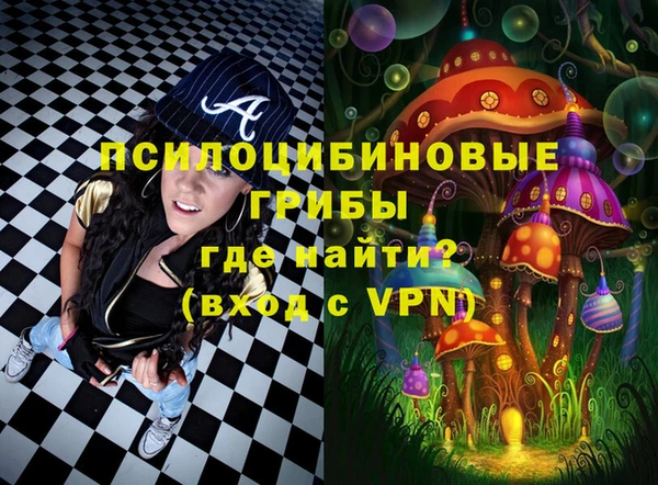 мяу мяу мука Баксан