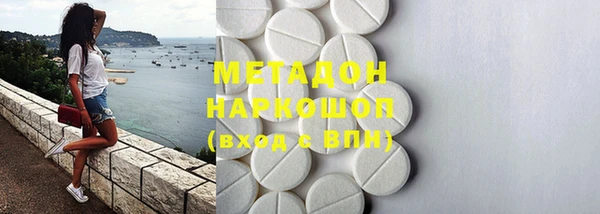шишки Аркадак
