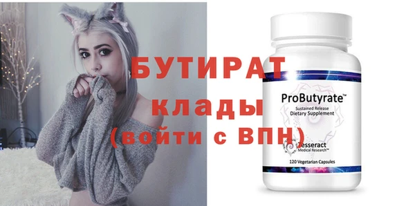 шишки Аркадак