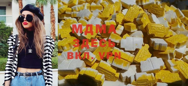 шишки Аркадак