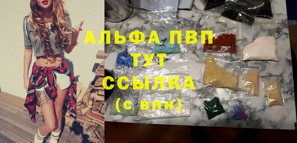 мяу мяу мука Баксан
