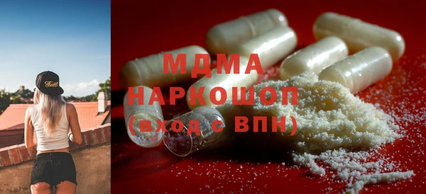 шишки Аркадак