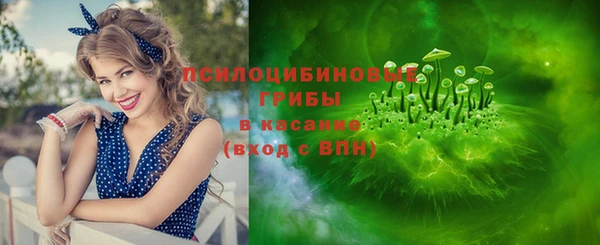 соль ск Балабаново