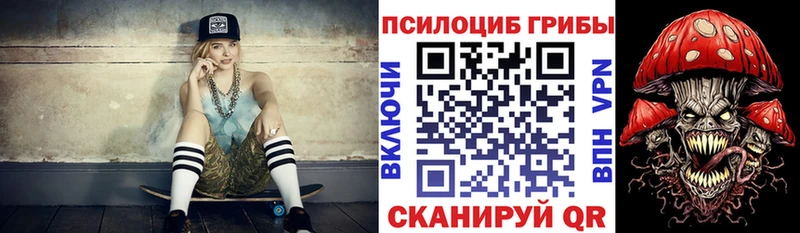 купить наркотики сайты  мега ссылки  Галлюциногенные грибы Psilocybine cubensis  Семёнов 
